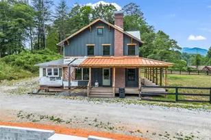 6651 US 64/74A Hwy, Lake Lure, NC 28746 - Photo 38