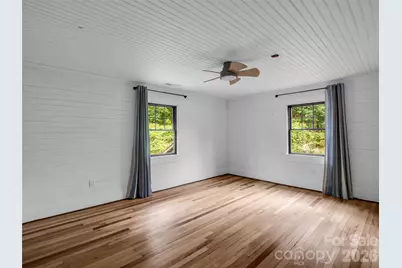 6651 US 64/74A Highway, Lake Lure, NC 28746 - Photo 26