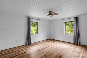 6651 US 64/74A Hwy, Lake Lure, NC 28746 - Photo 26