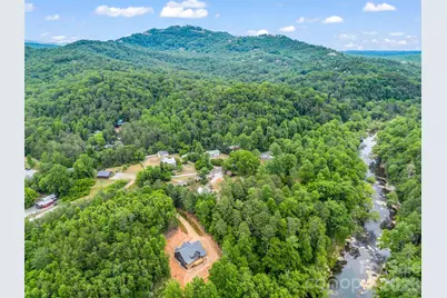 6651 US 64/74A Highway, Lake Lure, NC 28746 - Photo 34