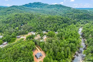 6651 US 64/74A Hwy, Lake Lure, NC 28746 - Photo 34