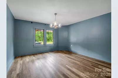 6651 US 64/74A Highway, Lake Lure, NC 28746 - Photo 16