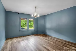 6651 US 64/74A Hwy, Lake Lure, NC 28746 - Photo 16