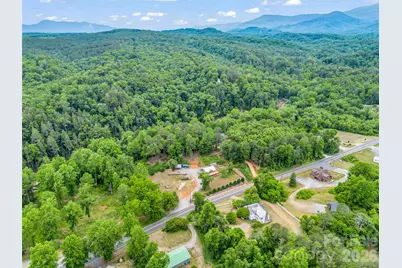 6651 US 64/74A Highway, Lake Lure, NC 28746 - Photo 32