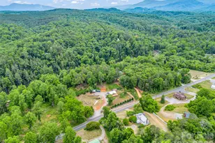 6651 US 64/74A Hwy, Lake Lure, NC 28746 - Photo 32