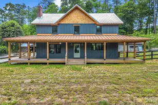 6651 US 64/74A Hwy, Lake Lure, NC 28746 - Photo 1