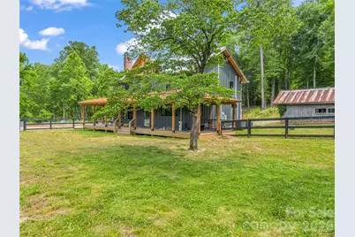 6651 US 64/74A Highway, Lake Lure, NC 28746 - Photo 36
