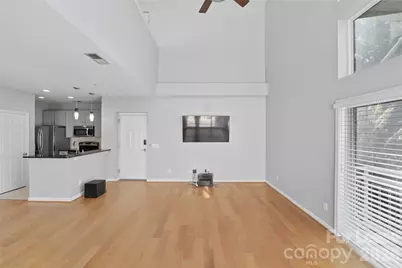 3623 Warp Street, Charlotte, NC 28205 - Photo 10