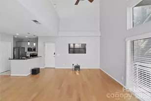 3623 Warp Street, Charlotte, NC 28205 - Photo 10