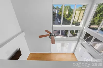 3623 Warp Street, Charlotte, NC 28205 - Photo 18