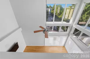 3623 Warp Street, Charlotte, NC 28205 - Photo 18