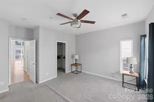 3623 Warp Street, Charlotte, NC 28205 - Photo 16