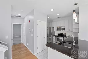 3623 Warp Street, Charlotte, NC 28205 - Photo 12