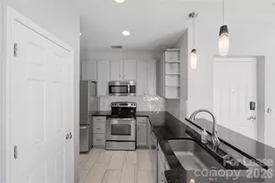 3623 Warp Street, Charlotte, NC 28205 - Photo 4