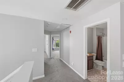 3623 Warp Street, Charlotte, NC 28205 - Photo 20