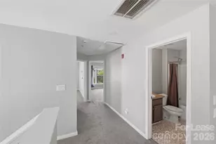 3623 Warp Street, Charlotte, NC 28205 - Photo 20