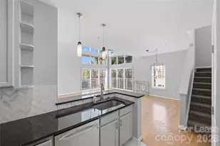 3623 Warp Street, Charlotte, NC 28205 - Photo 14
