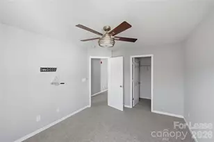 3623 Warp Street, Charlotte, NC 28205 - Photo 24