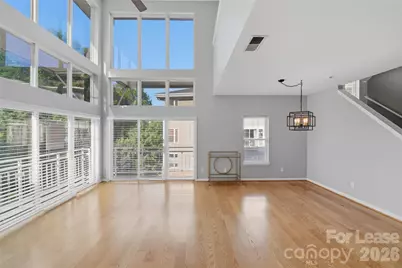 3623 Warp Street, Charlotte, NC 28205 - Photo 2
