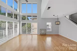 3623 Warp Street, Charlotte, NC 28205 - Photo 2