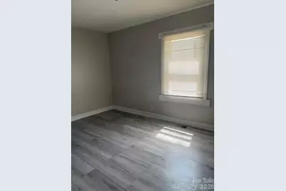 2224/2226 Augusta Street, Charlotte, NC 28216 - Photo 4