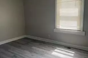 2224/2226 Augusta St, Charlotte, NC 28216 - Photo 4