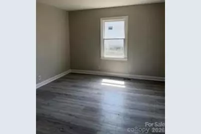 2224/2226 Augusta Street, Charlotte, NC 28216 - Photo 6