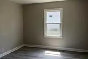 2224/2226 Augusta St, Charlotte, NC 28216 - Photo 6