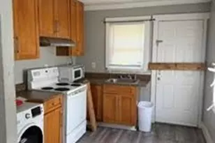 2224/2226 Augusta St, Charlotte, NC 28216 - Photo 8