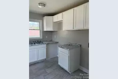 2224/2226 Augusta Street, Charlotte, NC 28216 - Photo 2
