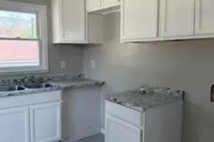 2224/2226 Augusta St, Charlotte, NC 28216 - Photo 2