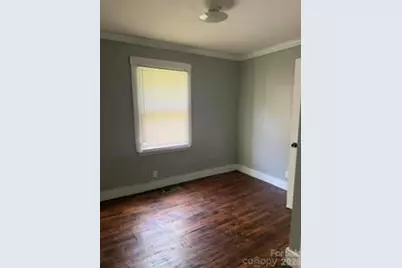 2224/2226 Augusta Street, Charlotte, NC 28216 - Photo 10