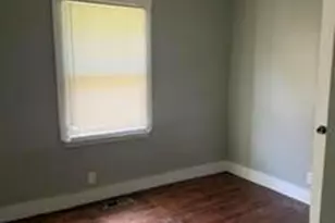 2224/2226 Augusta St, Charlotte, NC 28216 - Photo 10