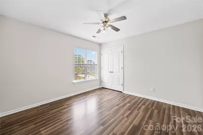 6428 Manitoba Lane, Charlotte, NC 28277 - Photo 34