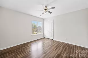 6428 Manitoba Ln, Charlotte, NC 28277 - Photo 34