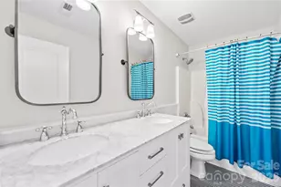 6428 Manitoba Ln, Charlotte, NC 28277 - Photo 36