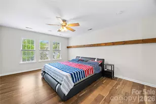 6428 Manitoba Ln, Charlotte, NC 28277 - Photo 30