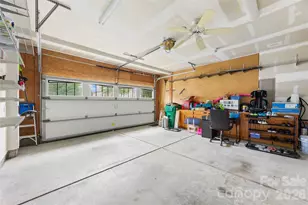 6428 Manitoba Ln, Charlotte, NC 28277 - Photo 38