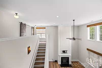 6428 Manitoba Lane, Charlotte, NC 28277 - Photo 26