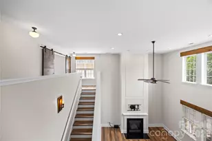 6428 Manitoba Ln, Charlotte, NC 28277 - Photo 26