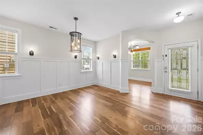 6428 Manitoba Lane, Charlotte, NC 28277 - Photo 8
