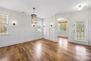 6428 Manitoba Ln, Charlotte, NC 28277 - Photo 8