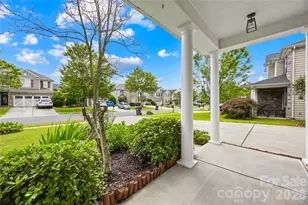6428 Manitoba Ln, Charlotte, NC 28277 - Photo 6