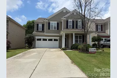 6428 Manitoba Lane, Charlotte, NC 28277 - Photo 1