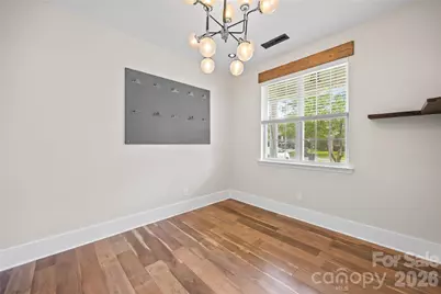 6428 Manitoba Lane, Charlotte, NC 28277 - Photo 10