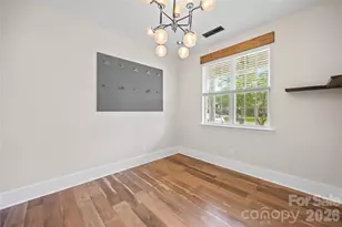 6428 Manitoba Ln, Charlotte, NC 28277 - Photo 10