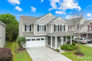 6428 Manitoba Ln, Charlotte, NC 28277 - Photo 2