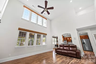 6428 Manitoba Lane, Charlotte, NC 28277 - Photo 16