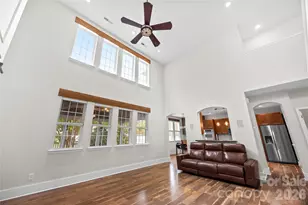 6428 Manitoba Ln, Charlotte, NC 28277 - Photo 16