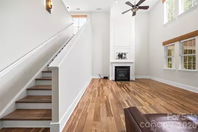 6428 Manitoba Lane, Charlotte, NC 28277 - Photo 24